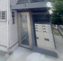 その他10