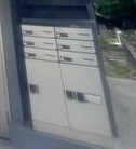 その他11