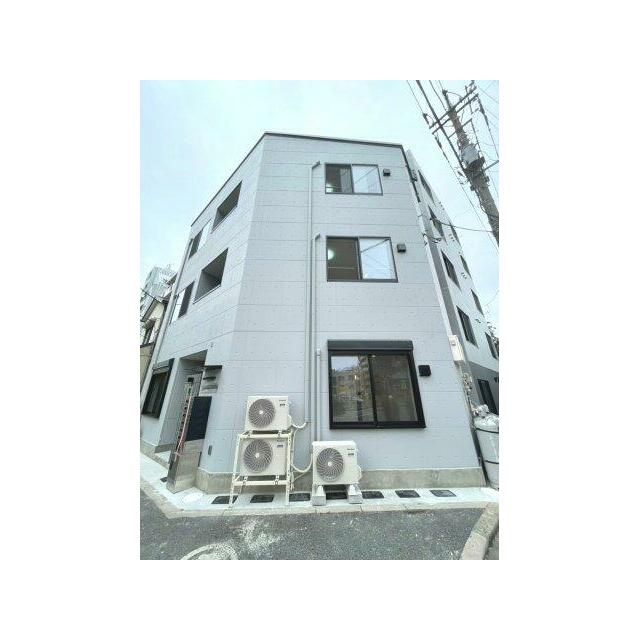 その他外観2