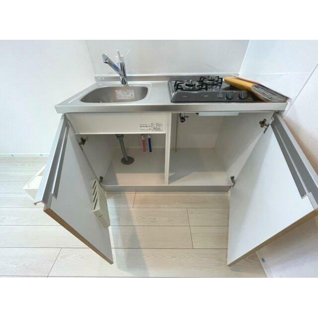 その他9