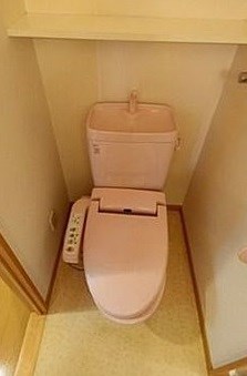 その他4