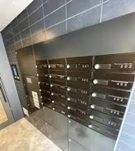 その他9