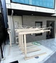 その他10