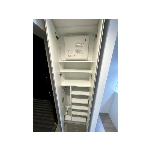 その他12