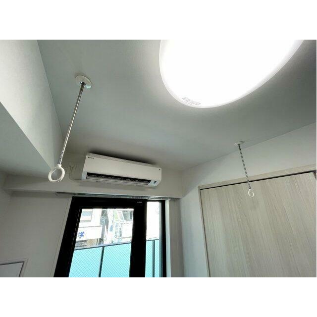 その他13
