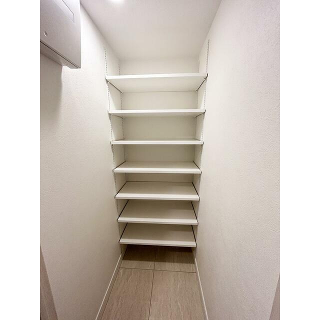 その他9