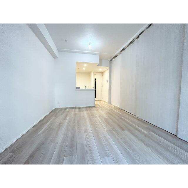 その他10