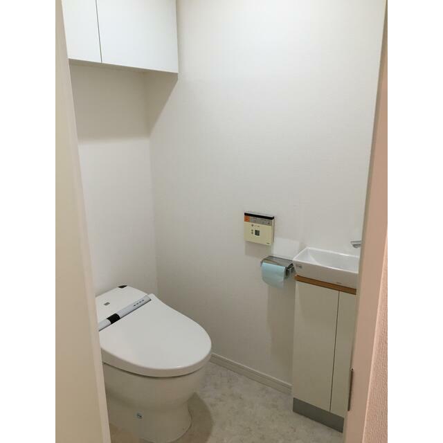 その他8