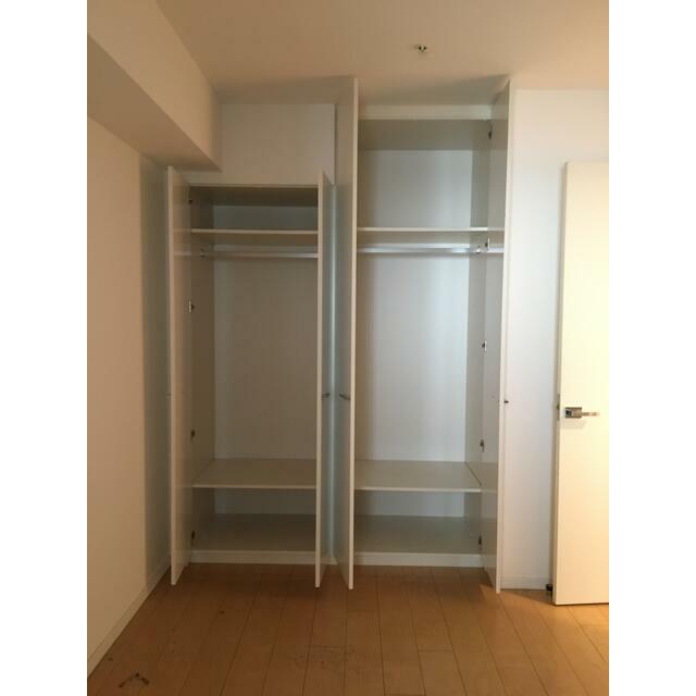 その他10