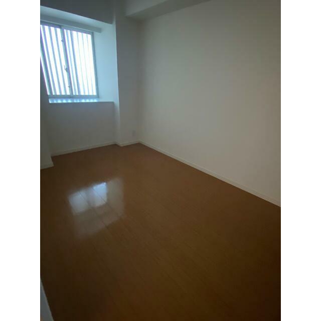 その他11