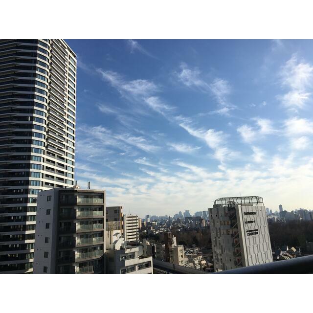 その他12