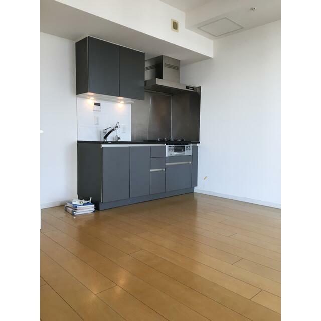 その他14
