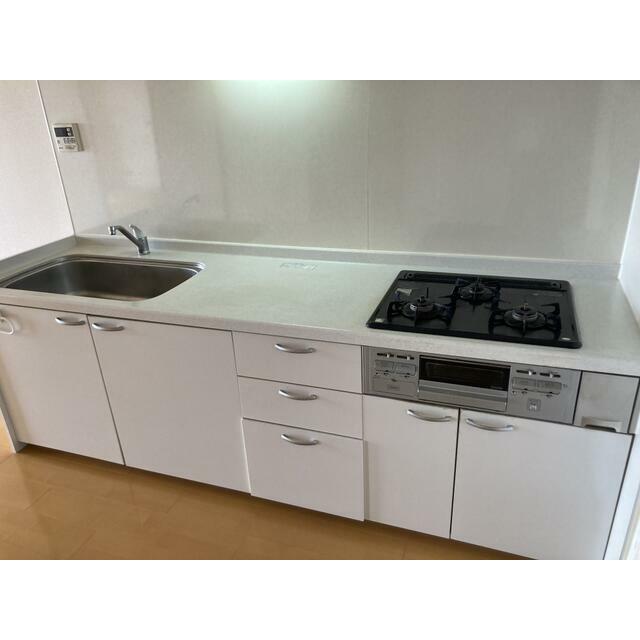 その他2