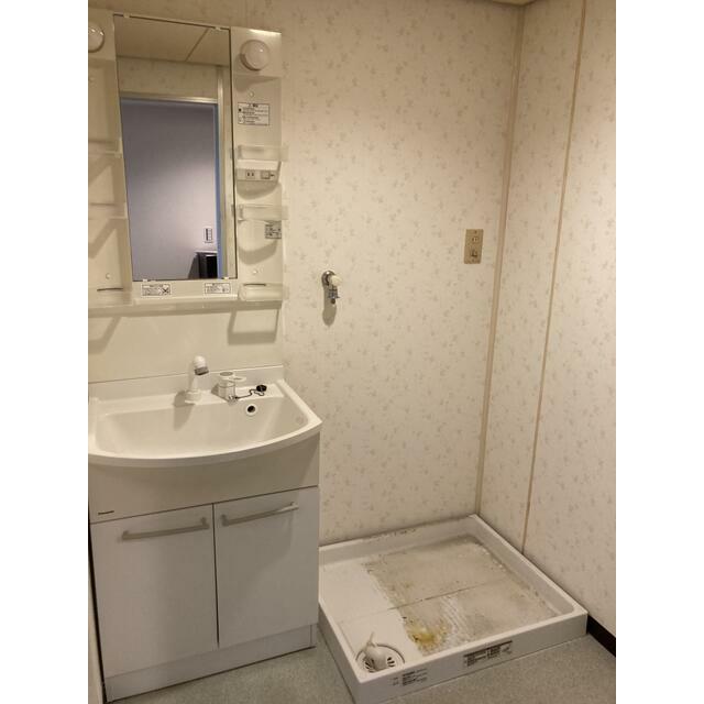 その他9