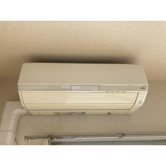 その他10