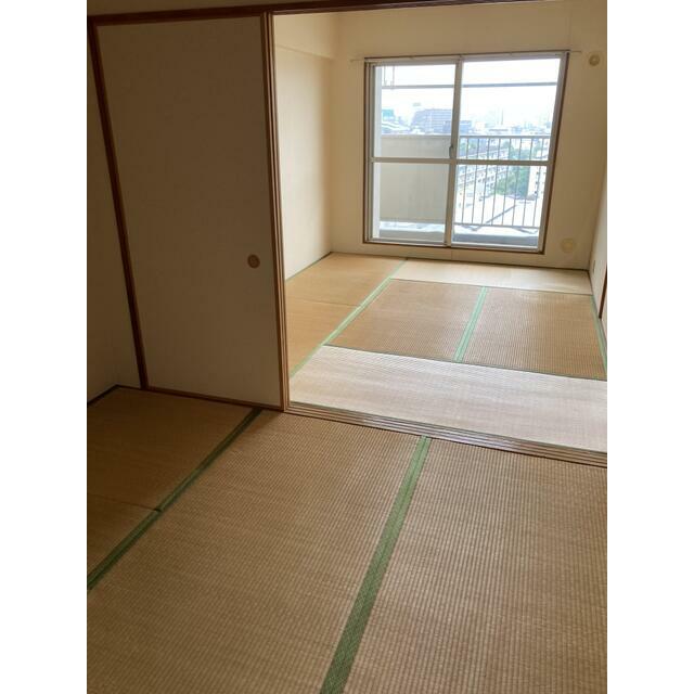 その他12