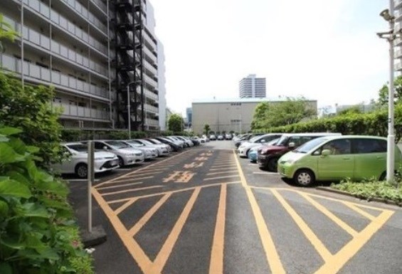 その他13