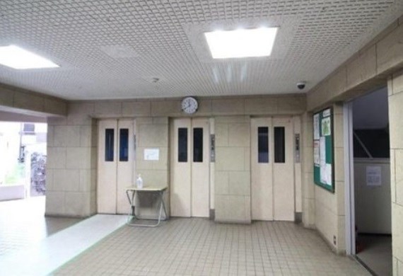 その他14