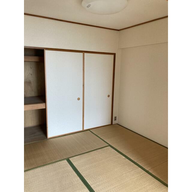 その他15