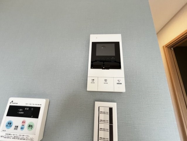 その他11