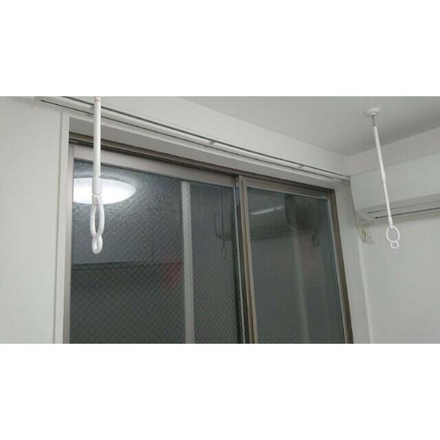 その他11