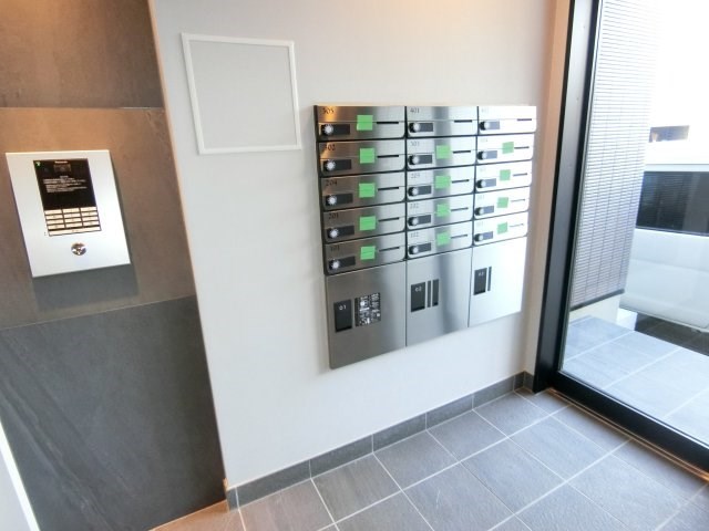 その他1