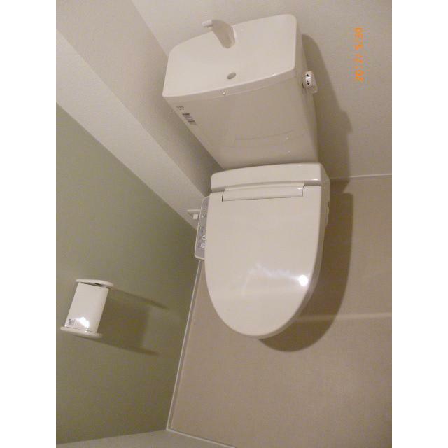 その他3