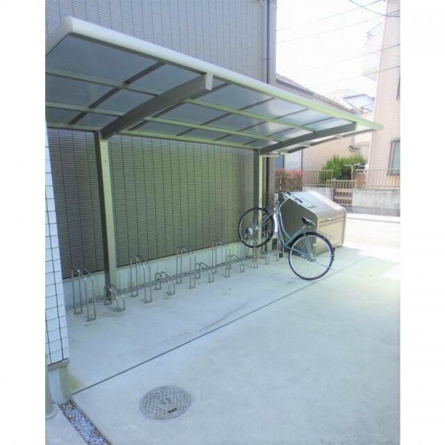 その他8
