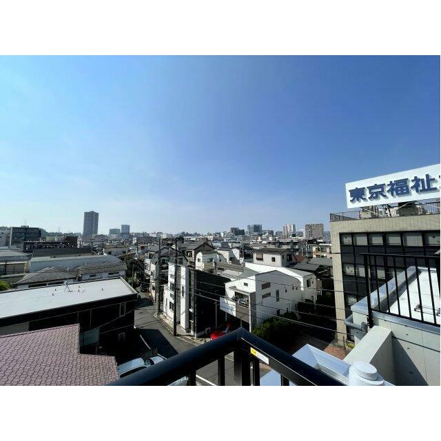 その他外観1