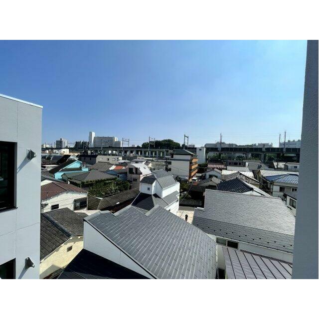 その他外観2