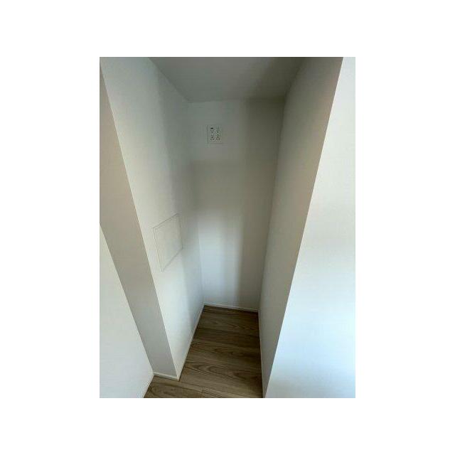 その他13