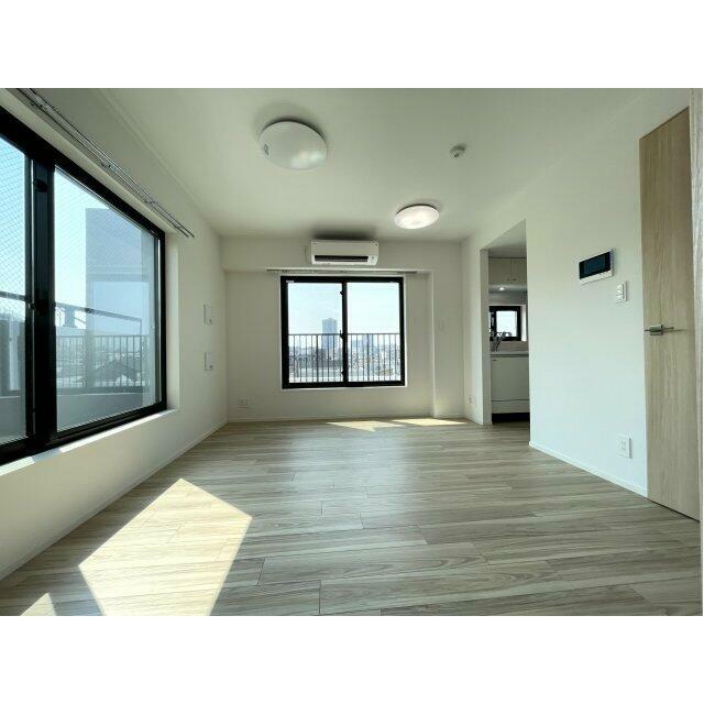 その他15