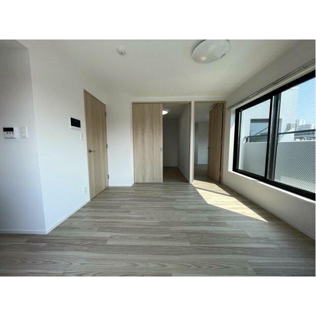 その他16