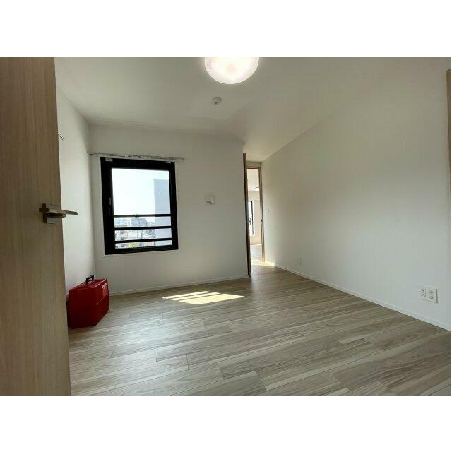 その他20