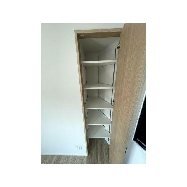 その他21