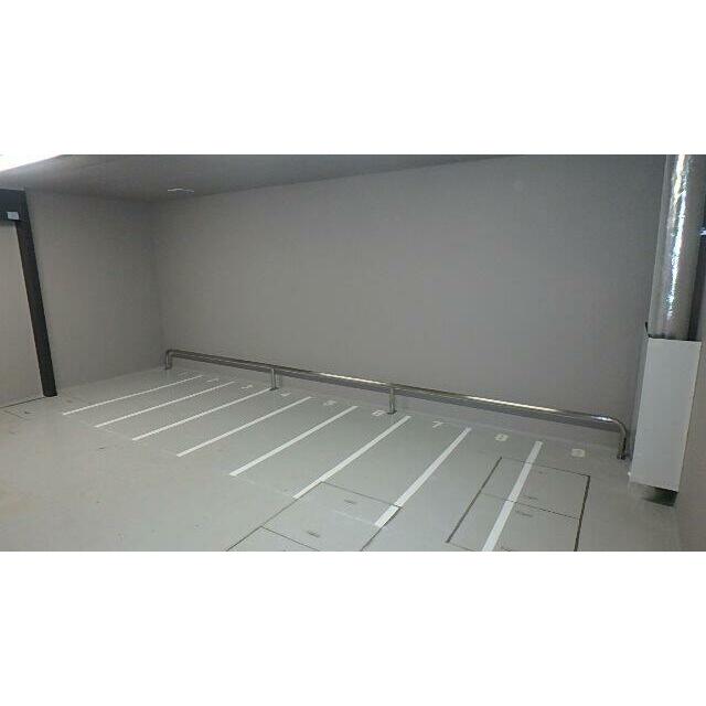 その他12