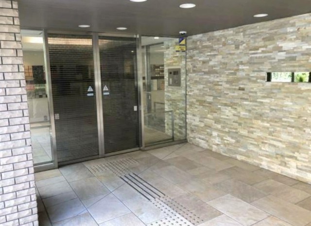 その他8