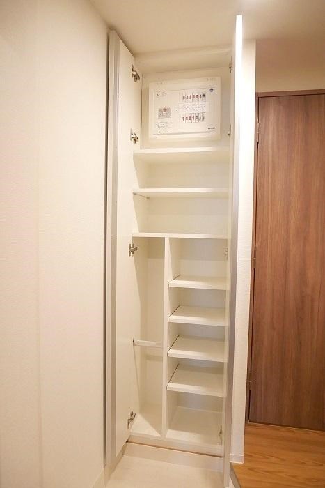 その他5