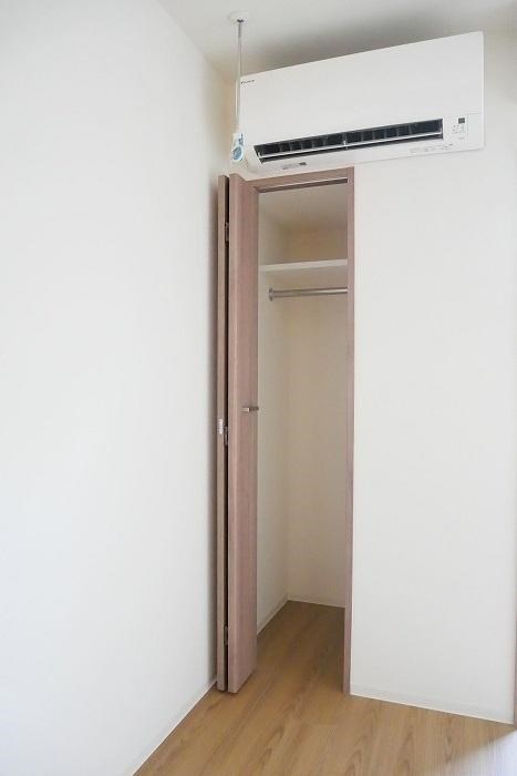 その他8
