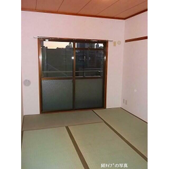 その他1
