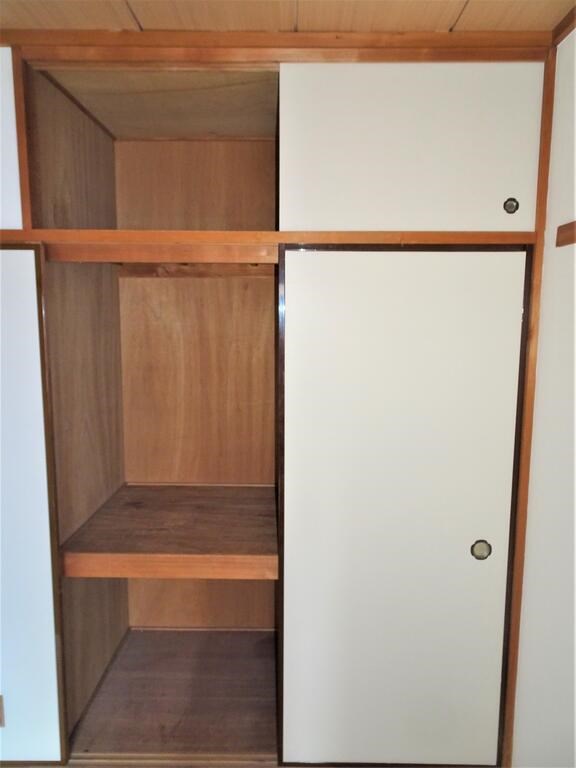 その他7