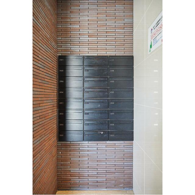 その他5