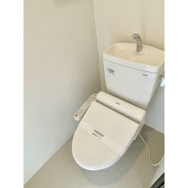 その他6
