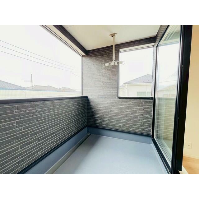 その他2