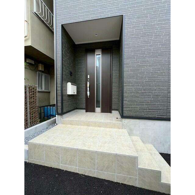 その他9