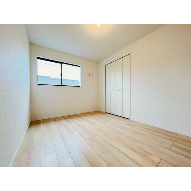 その他13
