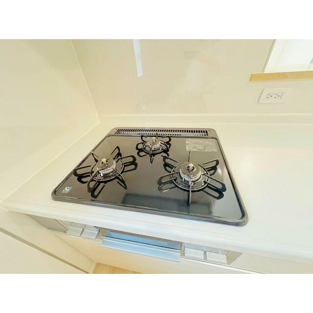 その他21