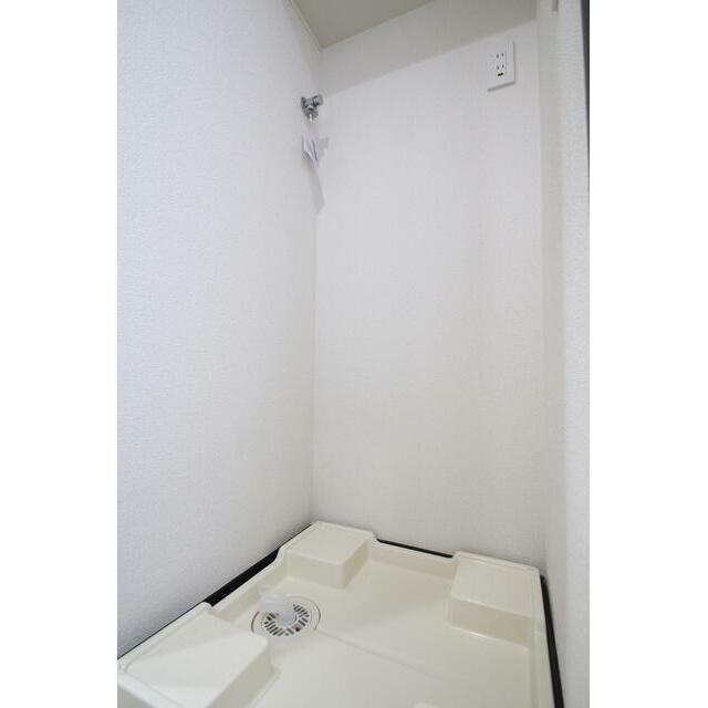 その他8