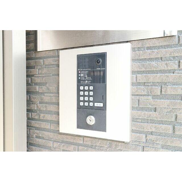 その他10