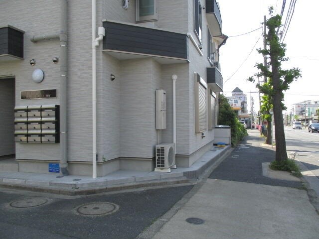 その他1